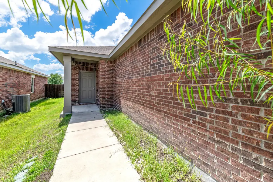 6311 Tropicana Lane, Forney, TX 75126 - #2