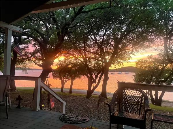 2334 Sanbar Road #49, Possum Kingdom Lake, TX 76449