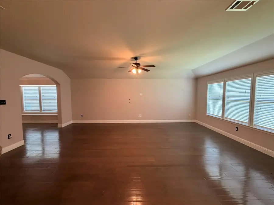 3109 Clear Springs Drive, Forney, TX 75126 - #3