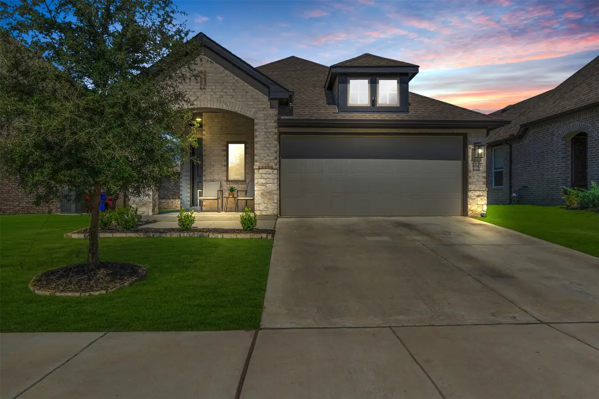 4043 Anglers Way, Royse City, TX 75189 - #1
