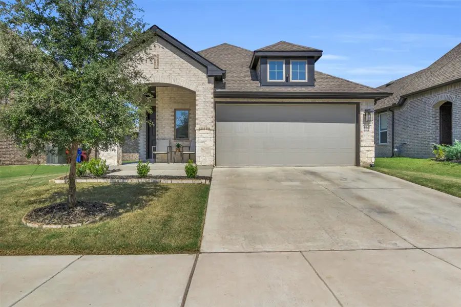 4043 Anglers Way, Royse City, TX 75189 - #2