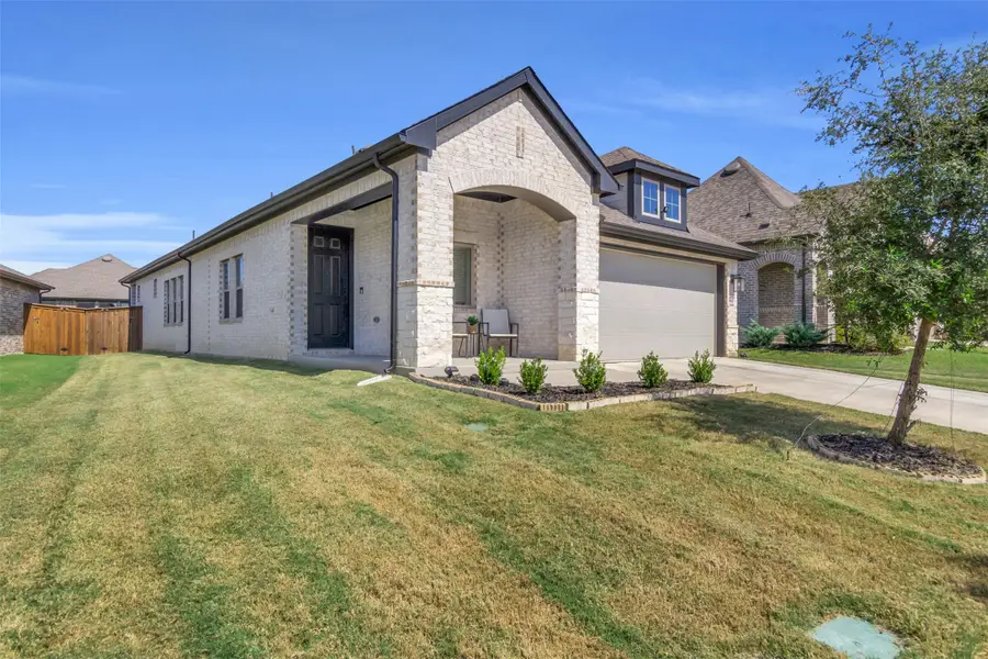 4043 Anglers Way, Royse City, TX 75189 - #3
