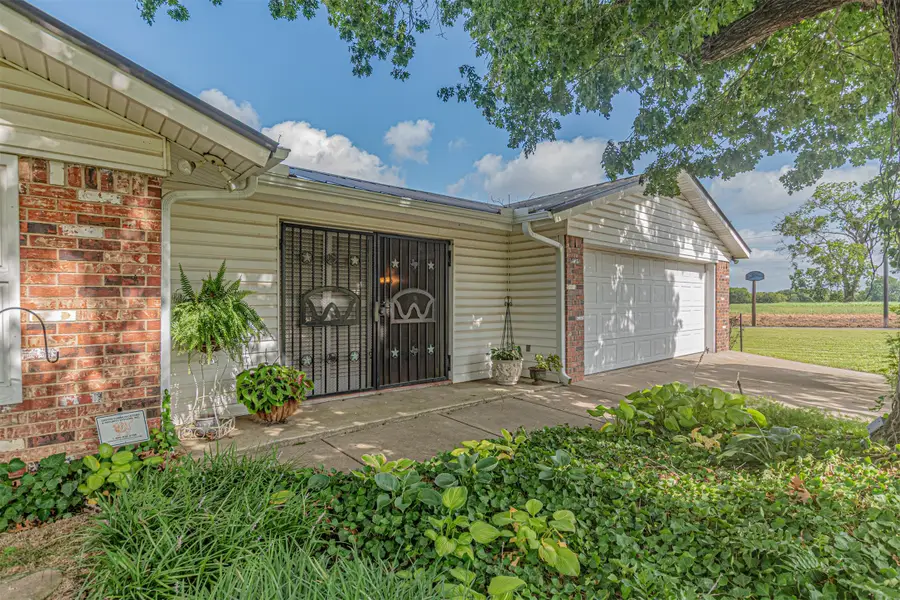 4160 Fm 513 S, Lone Oak, TX 75453 - #3