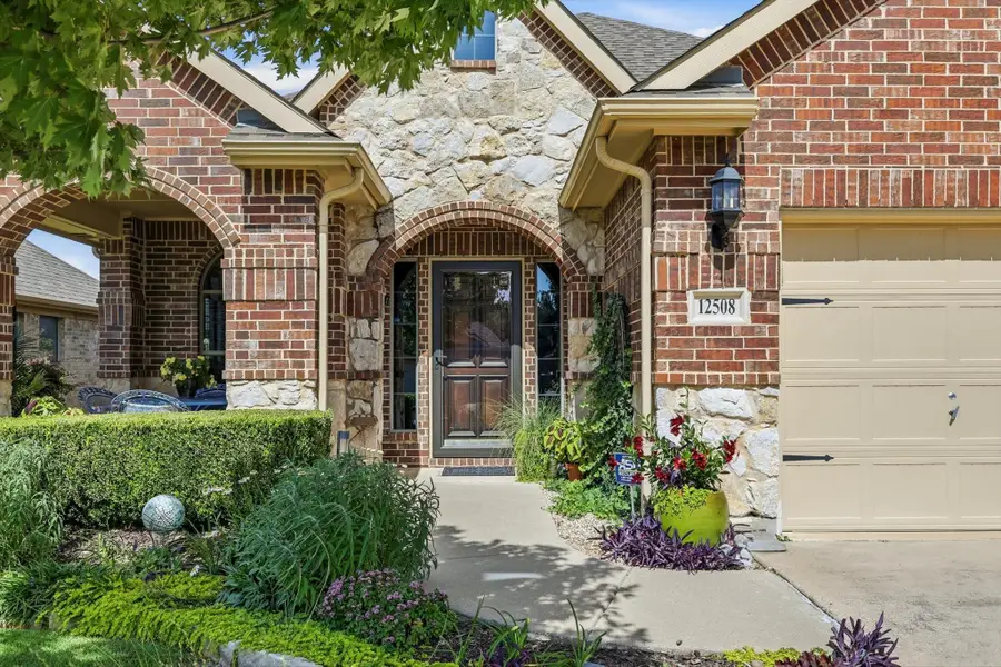 12508 Falabella Way, Fort Worth, TX 76244 - #3