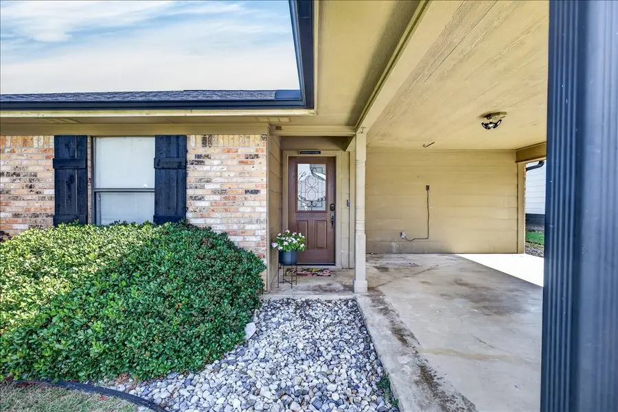 110 Rye Place, Gun Barrel City, TX 75156 - #2