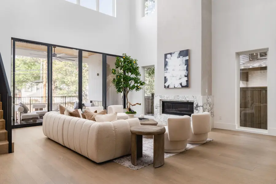 7119 Coronado Avenue, Dallas, TX 75214 - #2