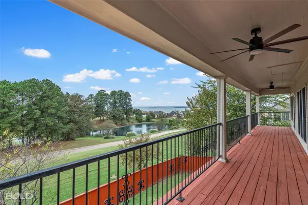 2050 Willowridge Boulevard, Shreveport, LA 71119