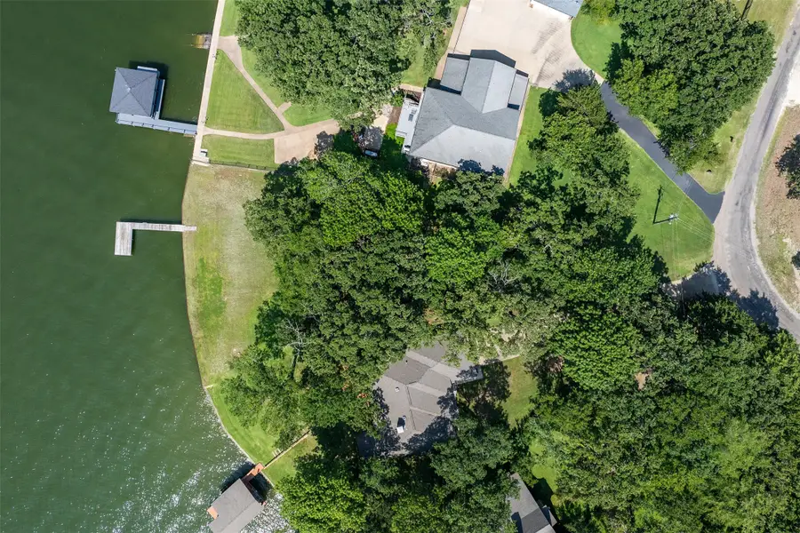 109 Lakeside Lane, Streetman, TX 75859 - #2