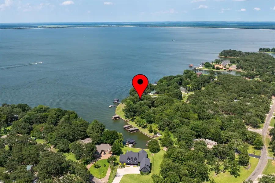 109 Lakeside Lane, Streetman, TX 75859 - #3