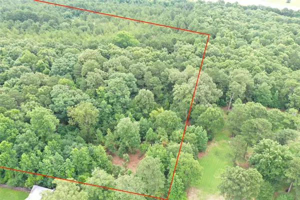 0 Treebark, Texarkana, AR 71854