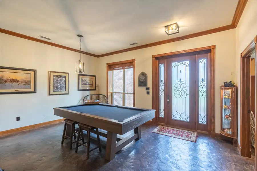 365 County Road 150, Tuscola, TX 79562 - #3
