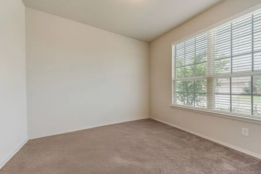 3403 Western Trail, Crandall, TX 75114 - #3