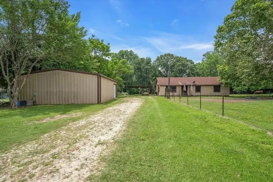 6336 Rolling Heights Circle, Kaufman, TX 75142 - #2