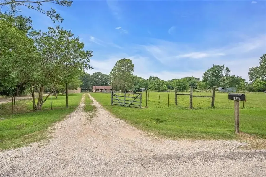 6336 Rolling Heights Circle, Kaufman, TX 75142 - #3