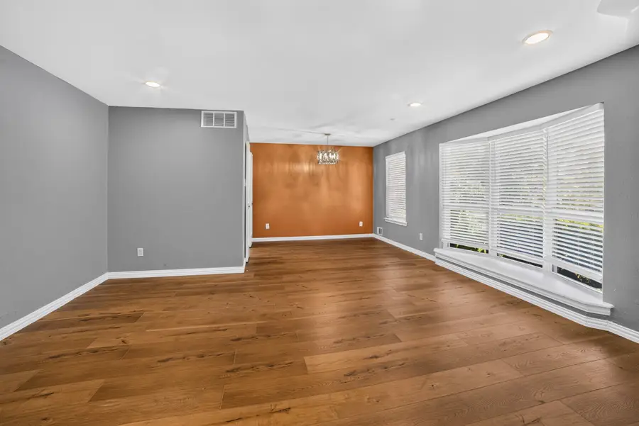4730 Chilton Drive, Dallas, TX 75227 - #2