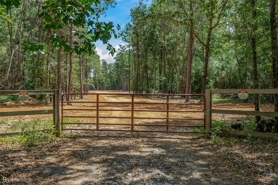 0 Alden Bridge Loop, Benton, LA 71006 - #2