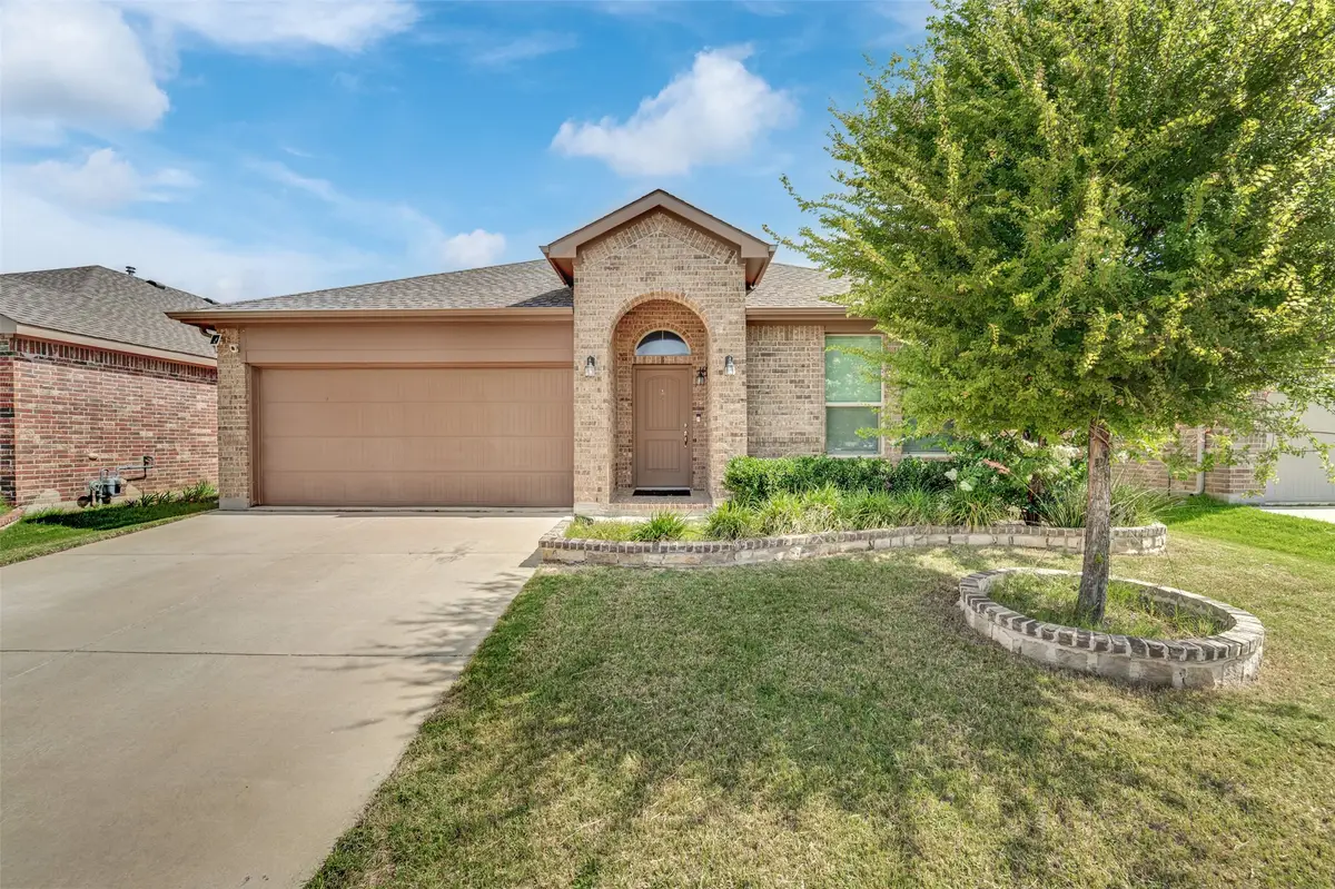 1129 Metaline Trail, Fort Worth, TX 76177 - #1