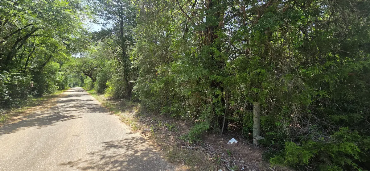 TBD Cr 660, Teague, TX 75860 - #1
