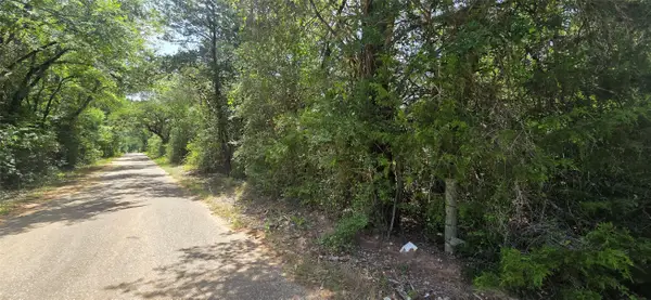 TBD Cr 660, Teague, TX 75860