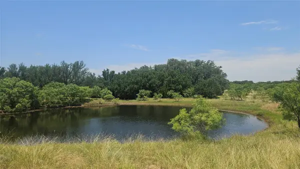 151 S Fm 573, Mullin, TX 76864