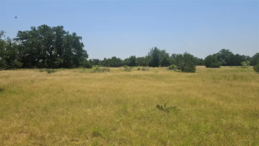 151 S Fm 573, Mullin, TX 76864 - #2