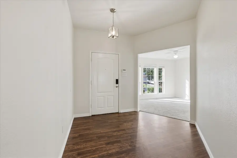 2032 Times Road, Forney, TX 75126 - #3