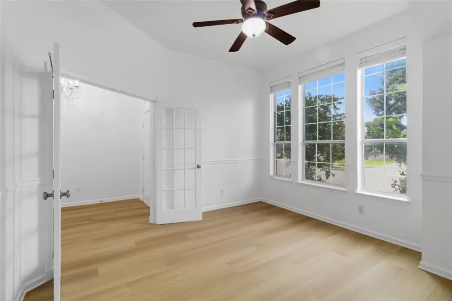 6803 Hillwood Drive, Sachse, TX 75048 - #3