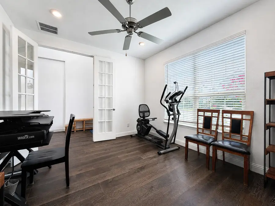 17293 Texas Pistache Drive, Dallas, TX 75252 - #3