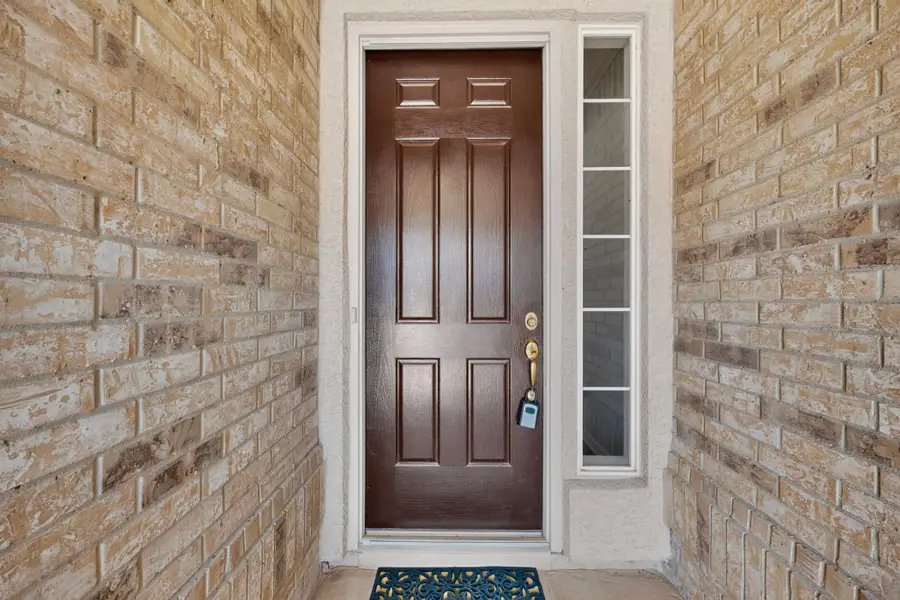9516 Grandview Drive, Denton, TX 76207 - #3