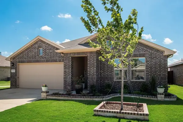 8560 Beltmill Parkway, Fort Worth, TX 76131
