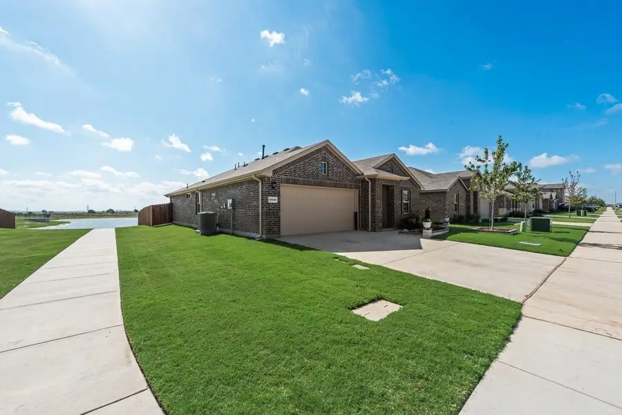 8560 Beltmill Parkway, Fort Worth, TX 76131 - #2