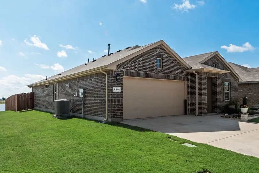 8560 Beltmill Parkway, Fort Worth, TX 76131 - #3