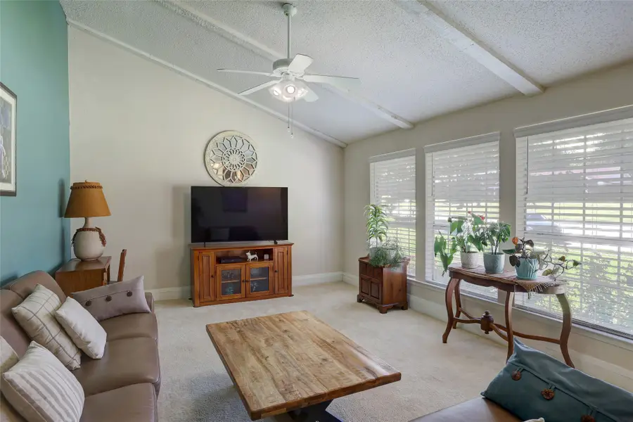 3505 Bellwood Circle, Plano, TX 75074 - #3