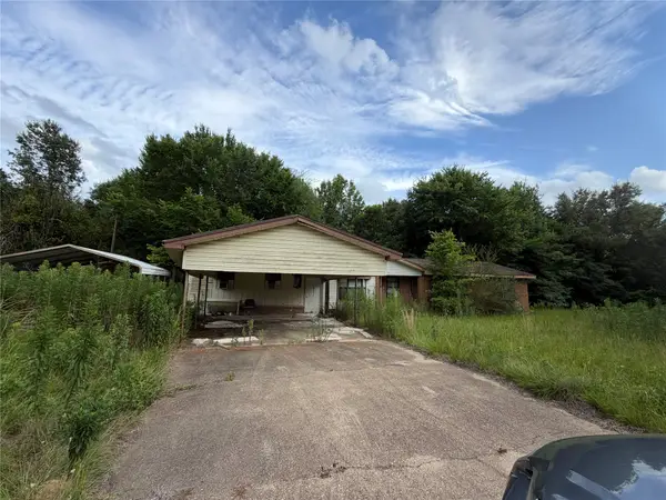 4070 State Highway 155 N, Gilmer, TX 75644
