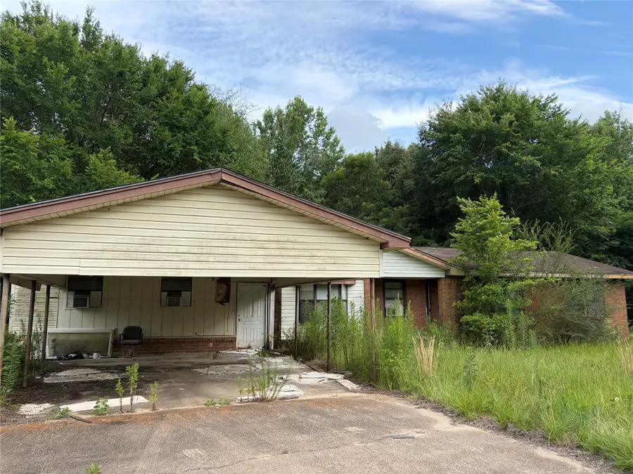 4070 State Highway 155 N, Gilmer, TX 75644 - #2
