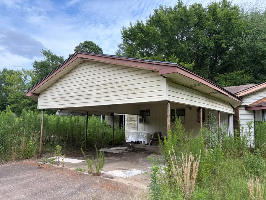 4070 State Highway 155 N, Gilmer, TX 75644 - #3