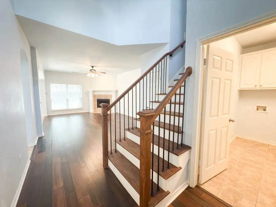 8005 White Stallion Trail, McKinney, TX 75070 - #3