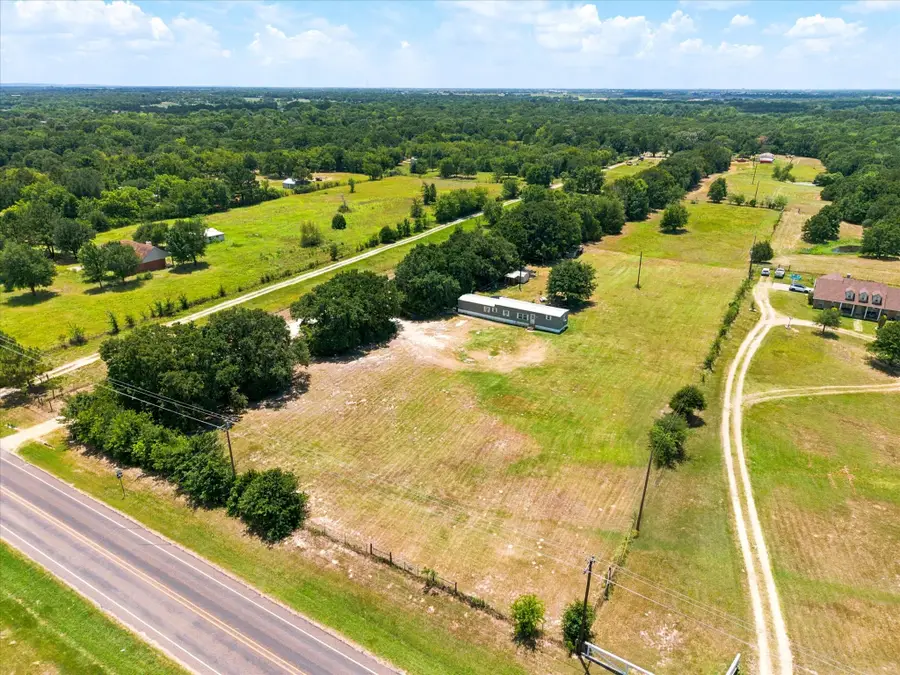 13345 Fm 1391, Kemp, TX 75143 - #2