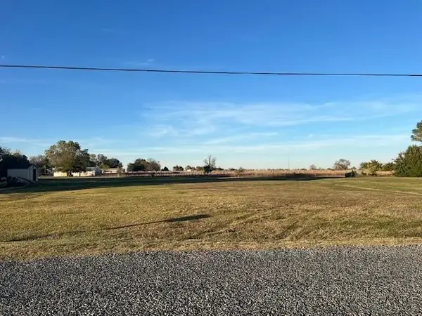 Lot 2 Crow Road, Whitesboro, TX 76273