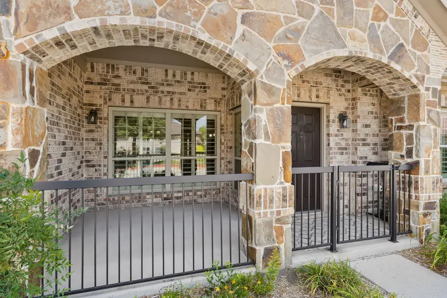 3075 Willow Grove Boulevard #3302, McKinney, TX 75070 - #2