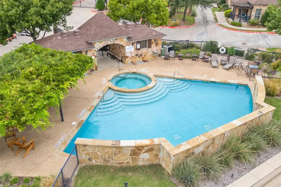 3075 Willow Grove Boulevard #3302, McKinney, TX 75070 - #3