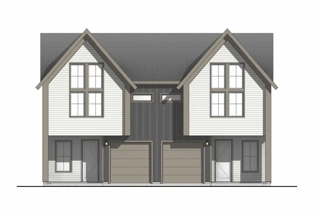 214 S Wilson, Boyd, TX 76023 - #1