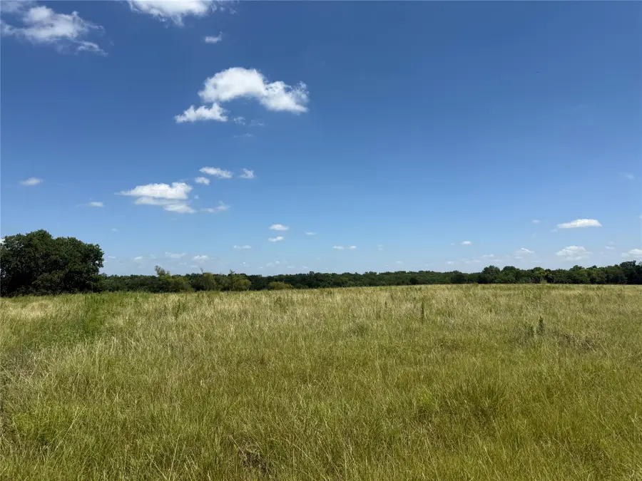 01 Cr 3550, Honey Grove, TX 75446 - #2