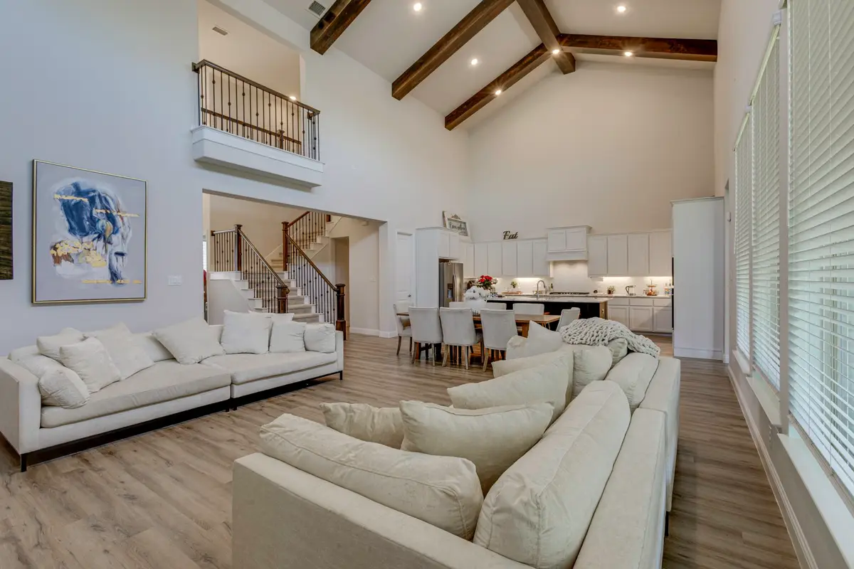 914 Colby Bluff Drive, Rockwall, TX 75087 - #1