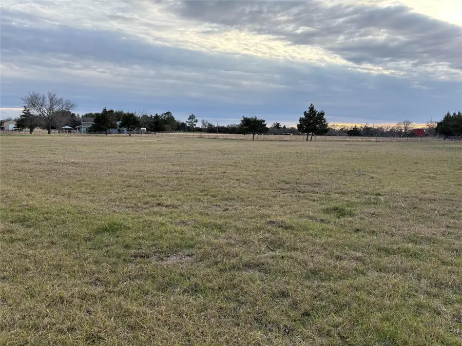 TBD County Road 2326, Terrell, TX 75160 - #2