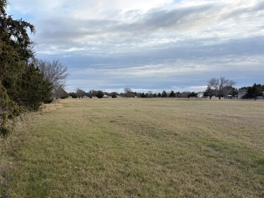 TBD County Road 2326, Terrell, TX 75160 - #3