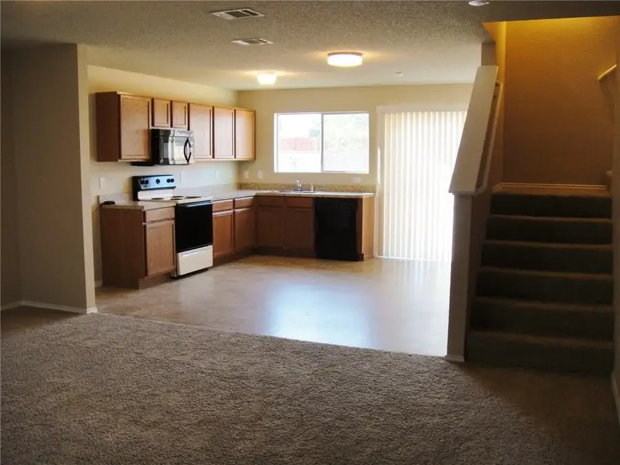 1808 Vineridge Lane, Burleson, TX 76028 - #2