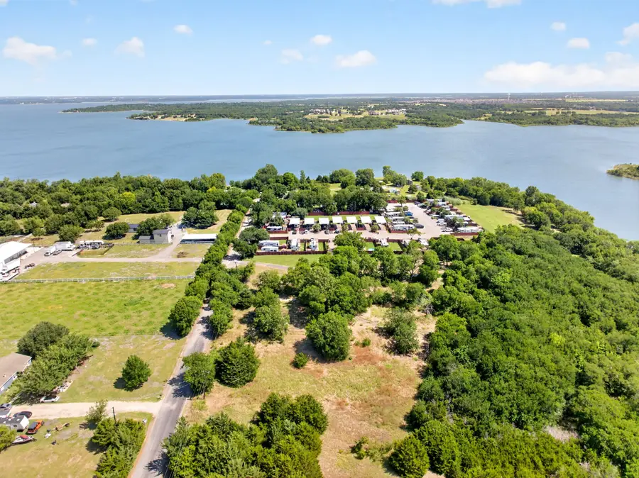 5211 County Road 547, Nevada, TX 75173 - #2