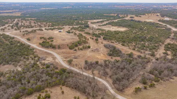 4755 Buffalo Ridge Drive, Stephenville, TX 76401