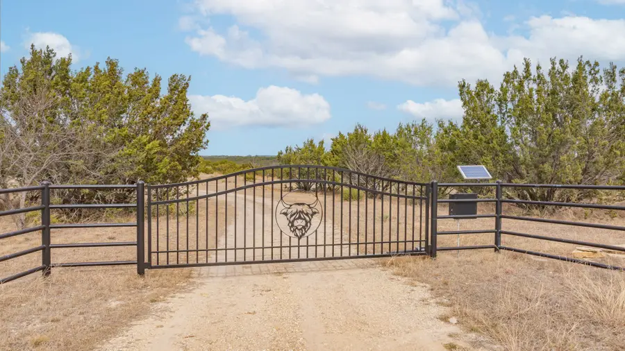 4755 Buffalo Ridge Drive, Stephenville, TX 76401 - #3